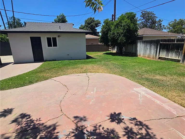 3585 Timothy Way — Photo 10