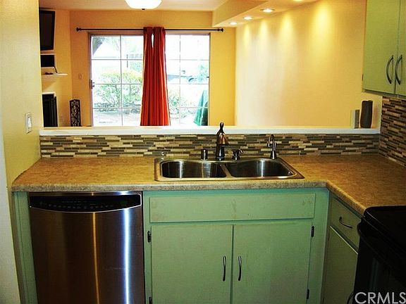 5th image of 12555 Euclid St APT 80