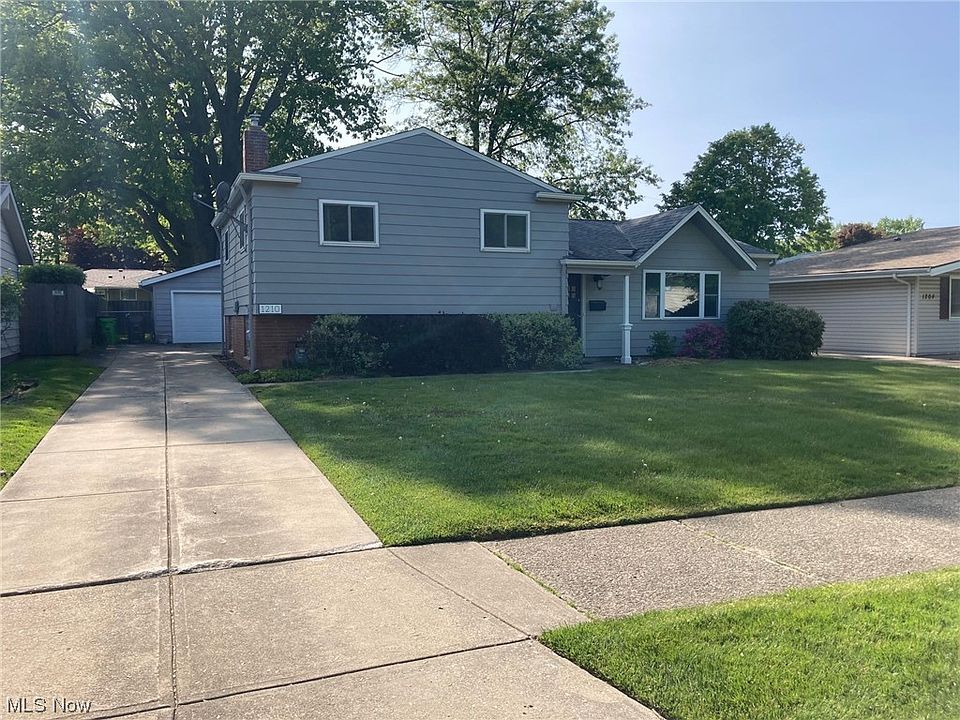 1st image of 1210 Giesse Dr