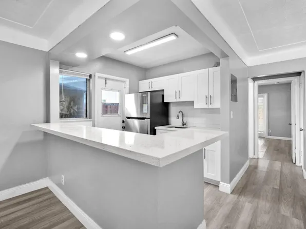 1925 NE 26th Street, Wilton Manors, FL 33305