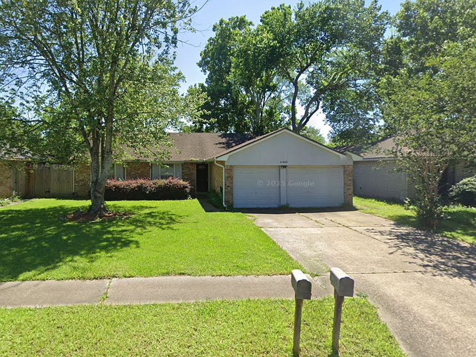 1st image of 16450 Hibiscus Ln