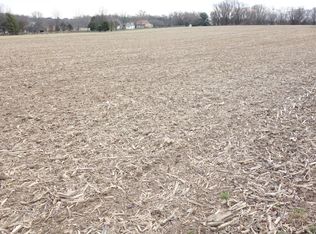 15 Webster Ln, Oxford, PA 19363