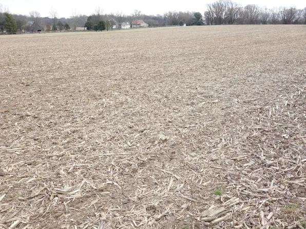 15 Webster Ln, Oxford, PA 19363