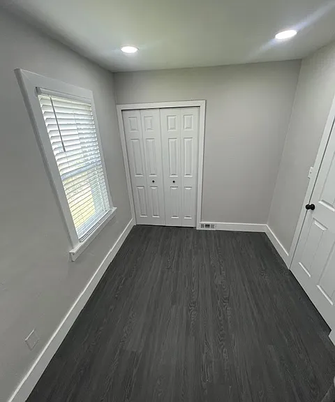 3174 Harris St — Photo 12