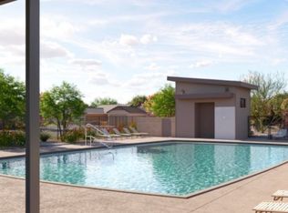 14948 W Hackamore Dr, Surprise, AZ 85387
