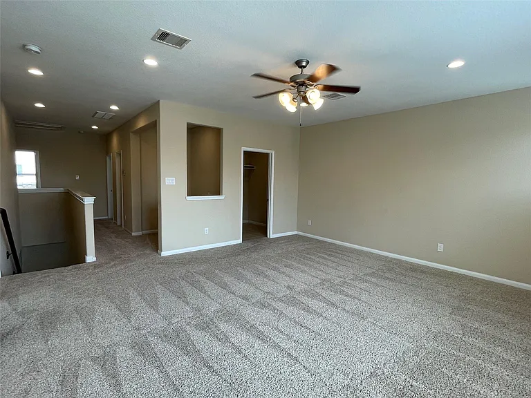 10418 Quiet Courtyard Rd — Photo 29