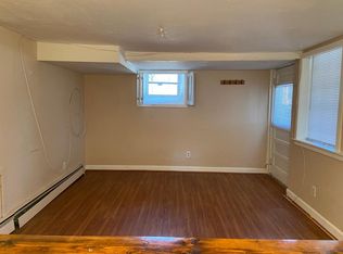 169 King St Floor Basement, Littleton, MA 01460