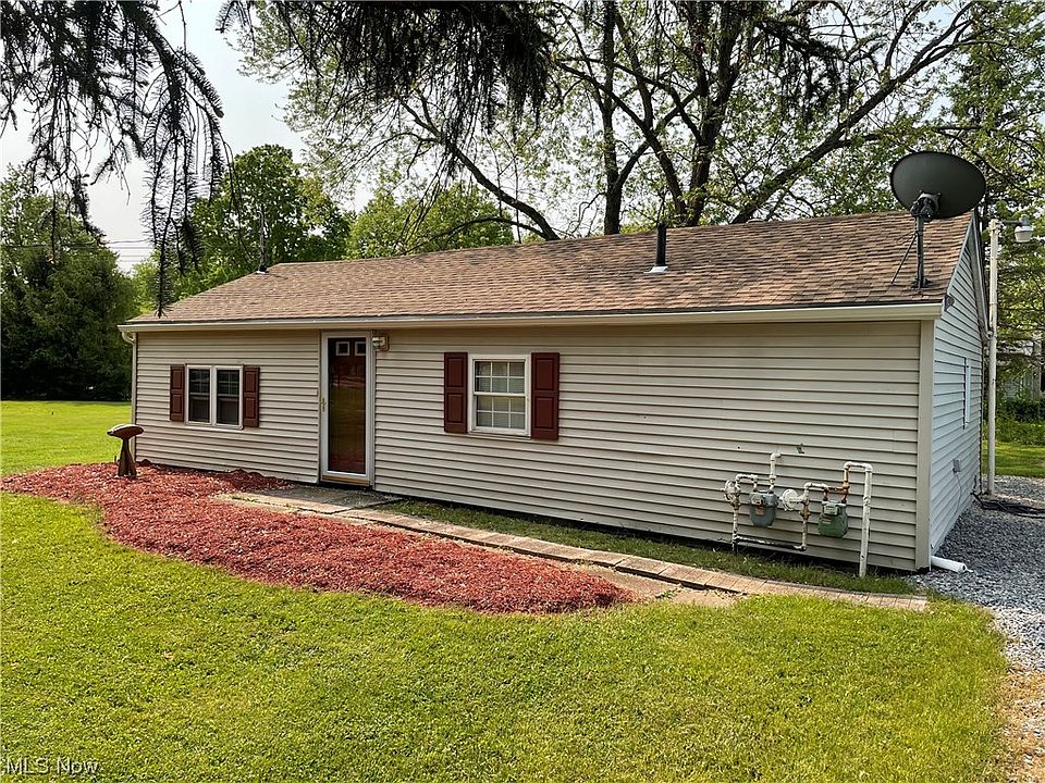 2982 Tibbetts Wick Rd, Girard, OH 44420 Zillow