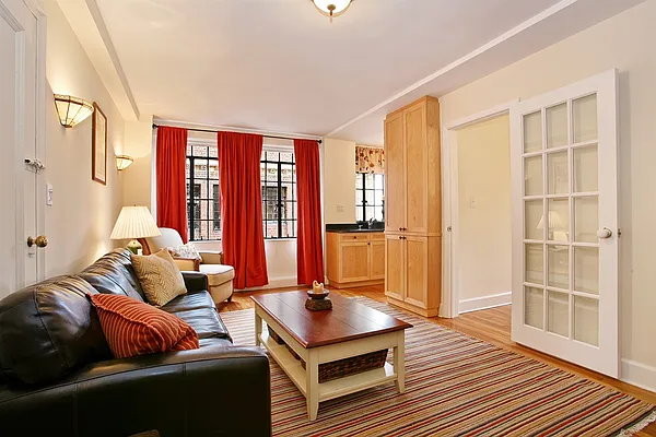 Sold by Corcoran | media 1