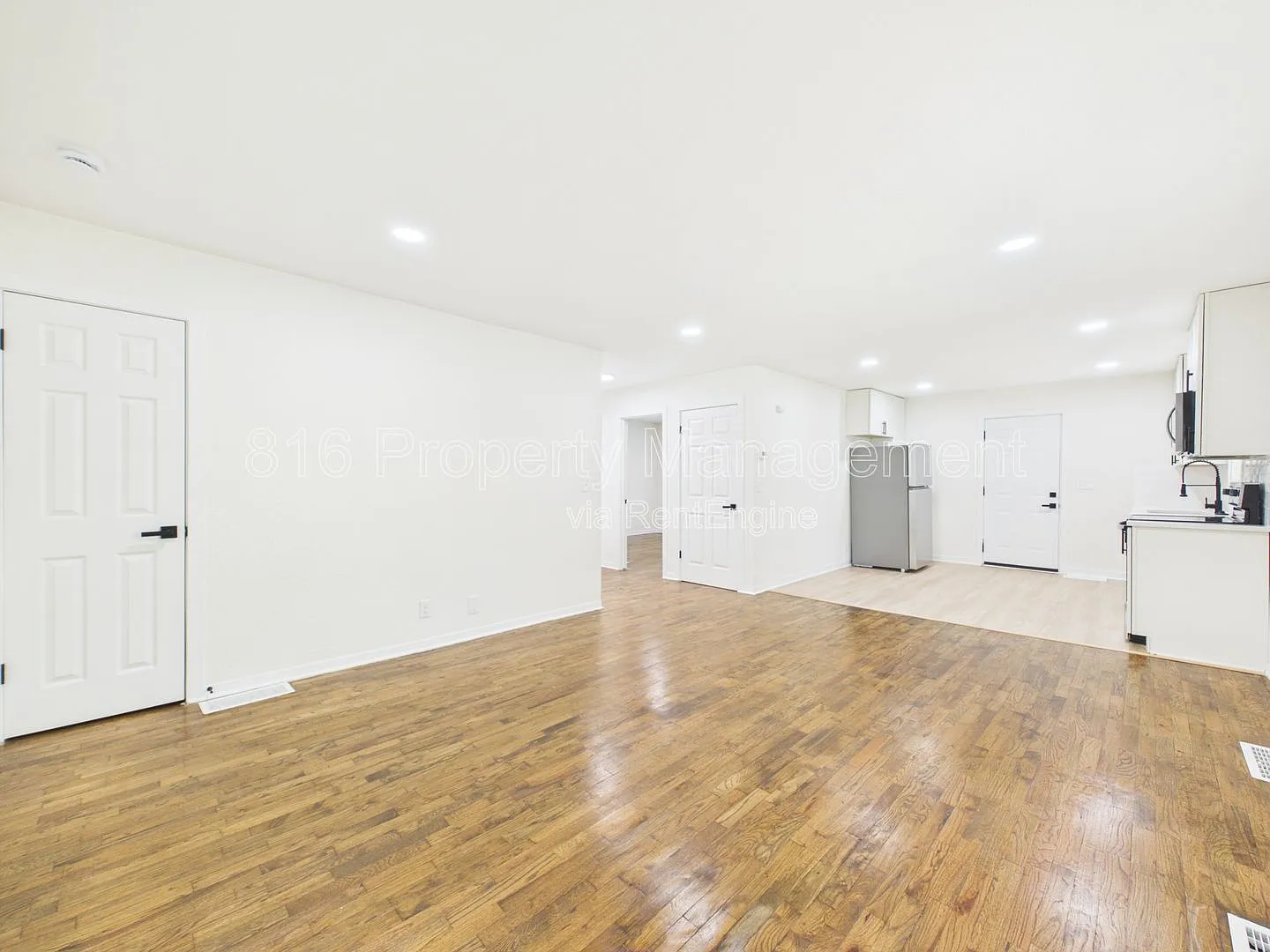 3 bed, 2.0 bath, 840 sqft, $1,750 — Photo 4