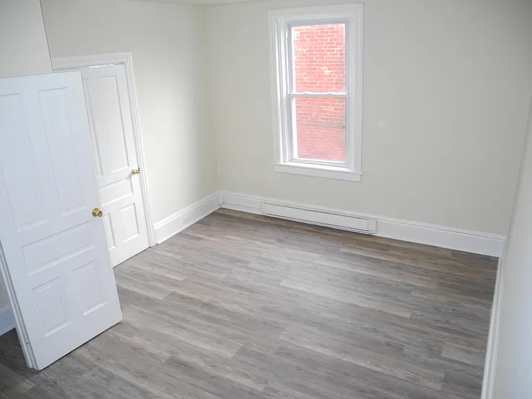 32 S Potomac St #2 — Photo 33