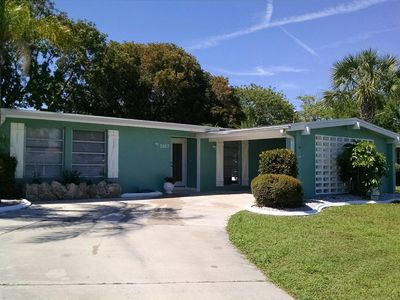 2567 Conway Blvd, Pt Charlotte, FL, 33952