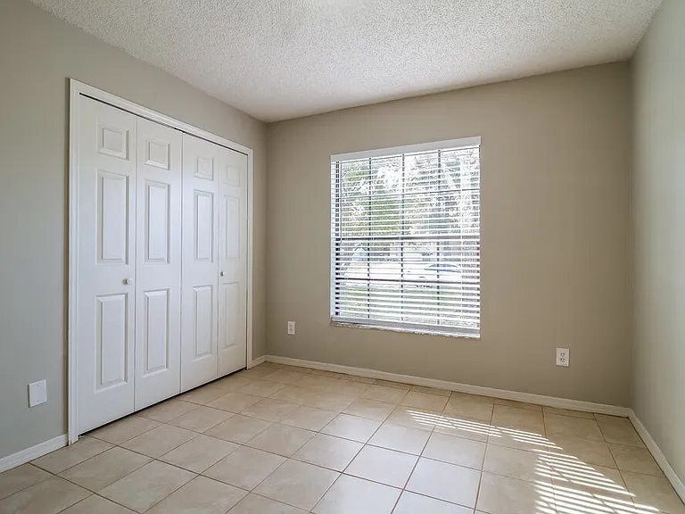9619 Bandelier Dr — Photo 8