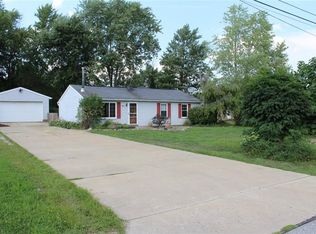145 Hale Dr, Streetsboro, OH 44241