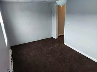 111 E Railroad St — Photo 11