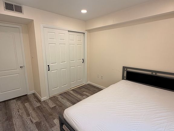 5th image of 200 Falls Blvd Unit A103