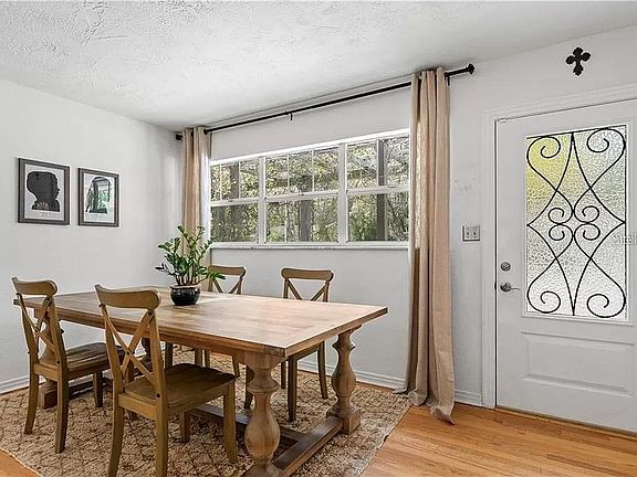 3rd image of 4115 W Empedrado St
