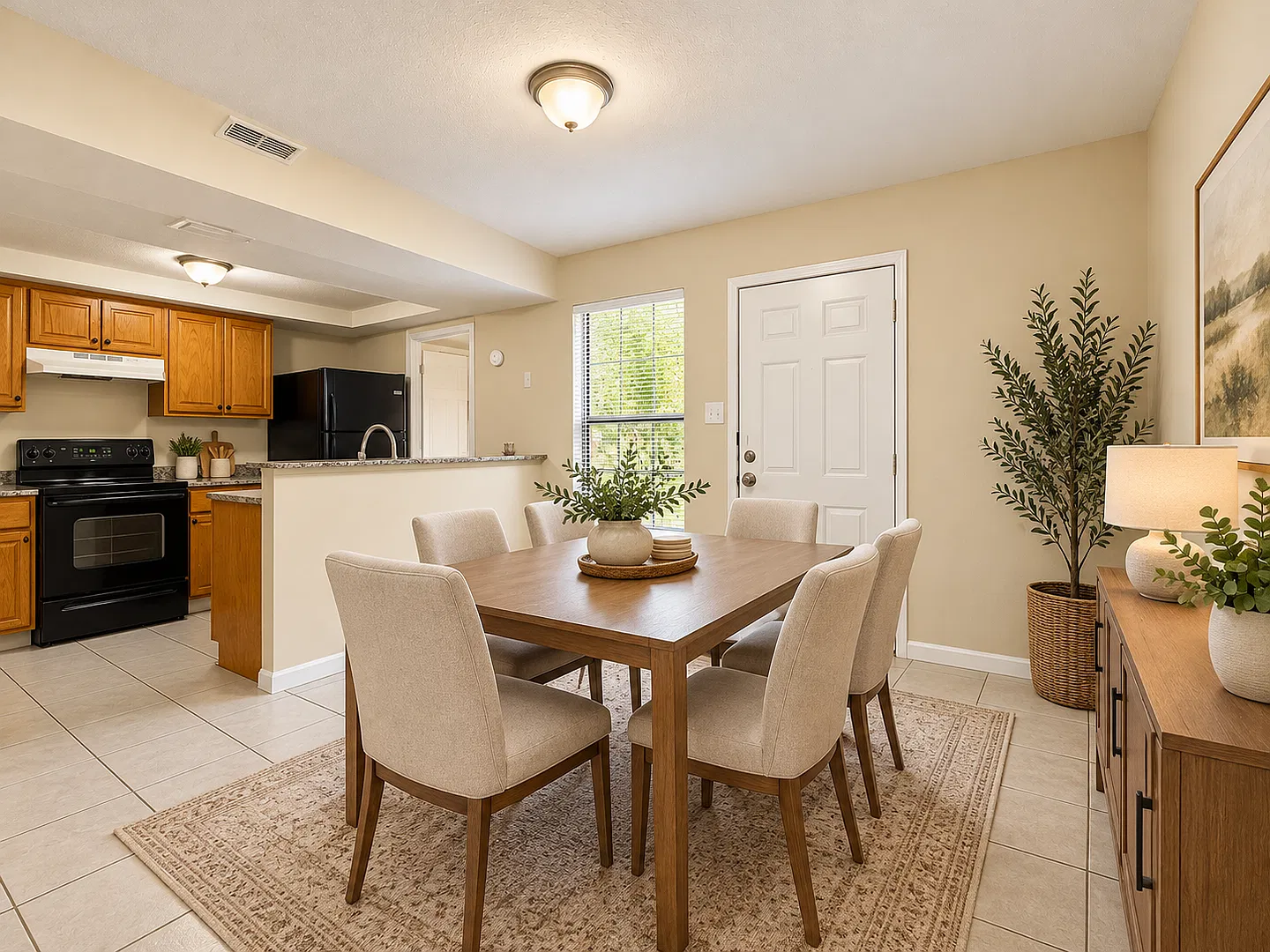 Rothington Road - 8001C AL — Photo 3