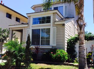 440 Canterbury Way, Oxnard, CA 93033