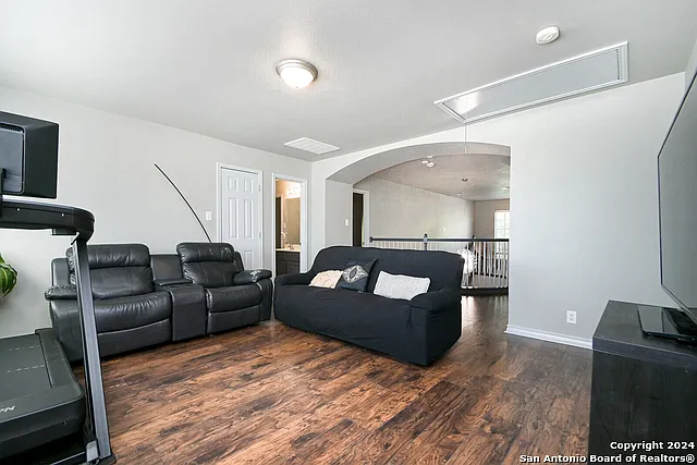 19434 Gran Roble — Photo 14