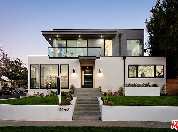 20-553544_0_04122022