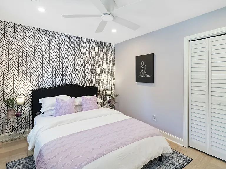 4909 Glenwhite Dr — Photo 14