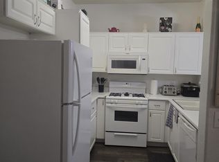 1009 Nevada Sky St, Las Vegas, NV 89128