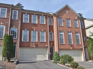 7226 Fair Oak Dr, Hanover, MD 21076
