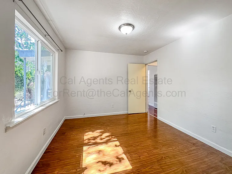 3164 High St #D — Photo 7