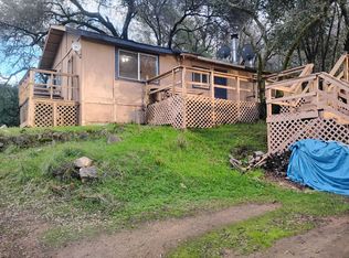 2809 Wild Creek Rd #C, Penryn, CA 95663