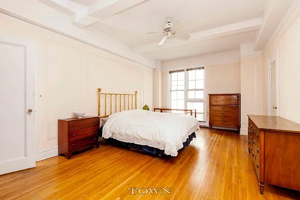 Rented by Town Residential | media 6