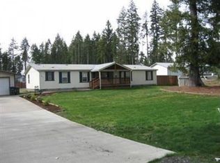 7530 Bellingham Ave SE, Pt Orchard, WA 98367