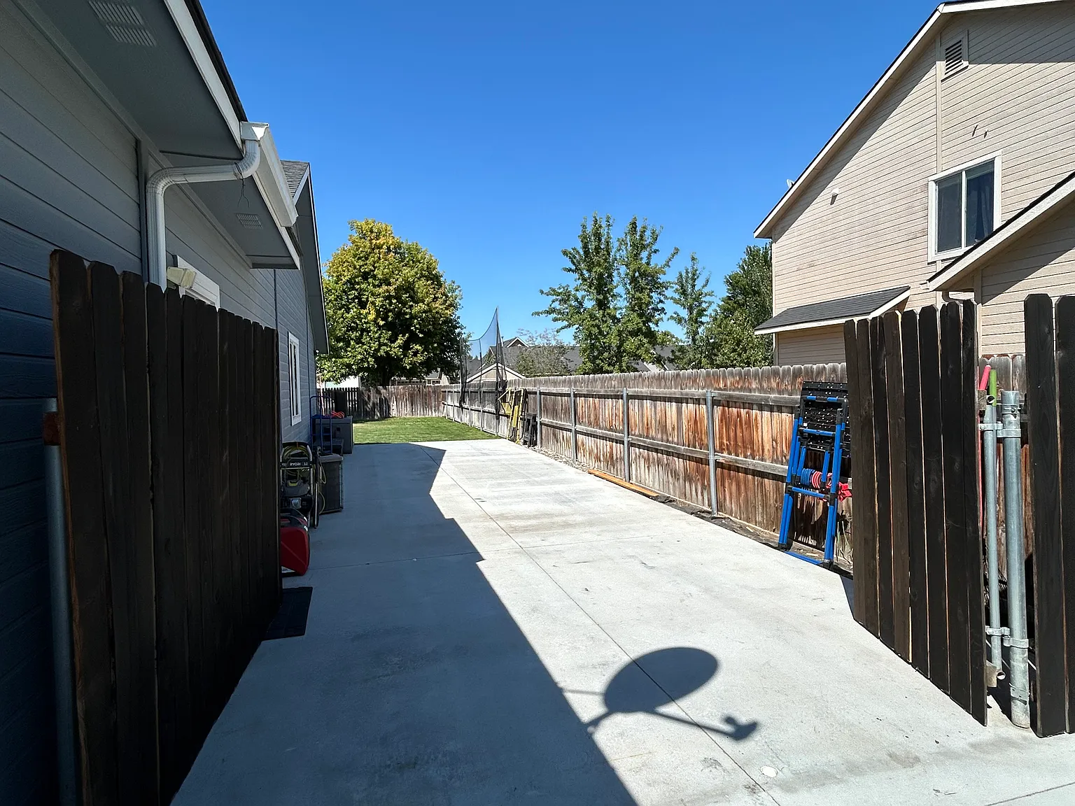 12256 W Skyhaven St — Photo 2