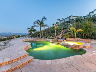 7430 Wiscasset Dr, West Hills, CA, 91304