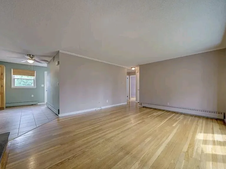 114 Oakdale St — Photo 5