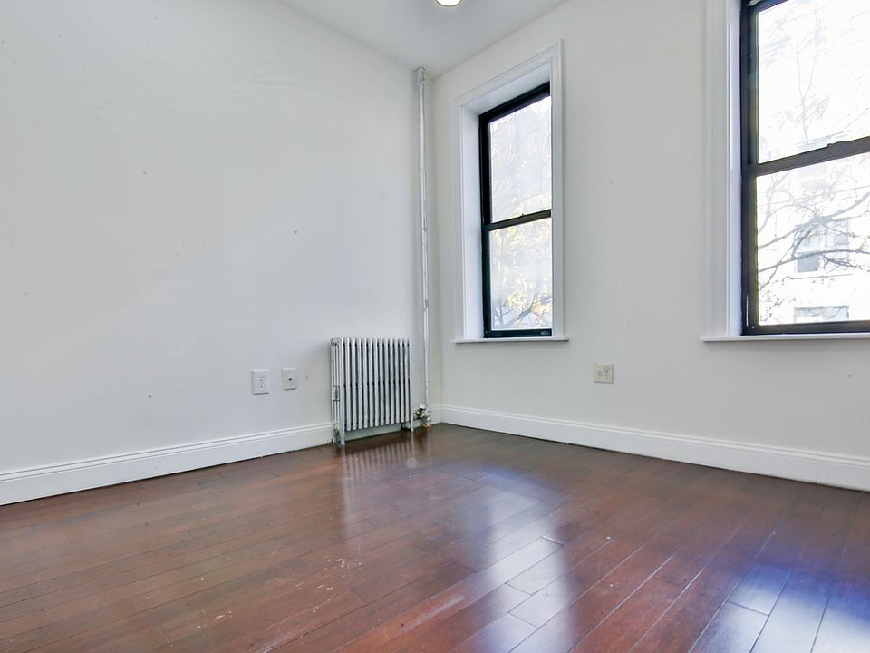 1st image of 414 E 71st St #W4
