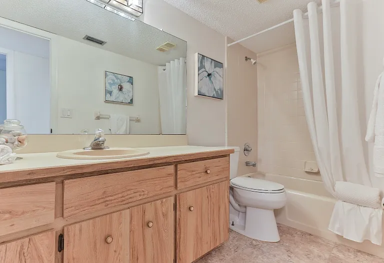 944 S Peninsula Dr — Photo 10