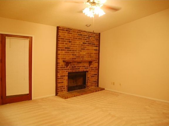 5th image of 2109 Rainbow Dr APT 4424