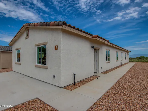 4114 S 12th Ave, Tucson, AZ 85714