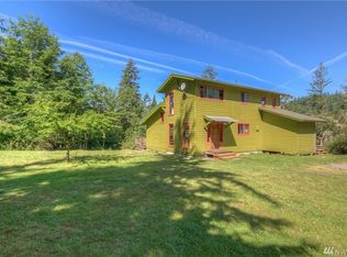 1020 Point Lawrence Rd, Olga, WA 98279