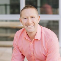 Photo for listing agent Jason Ellis