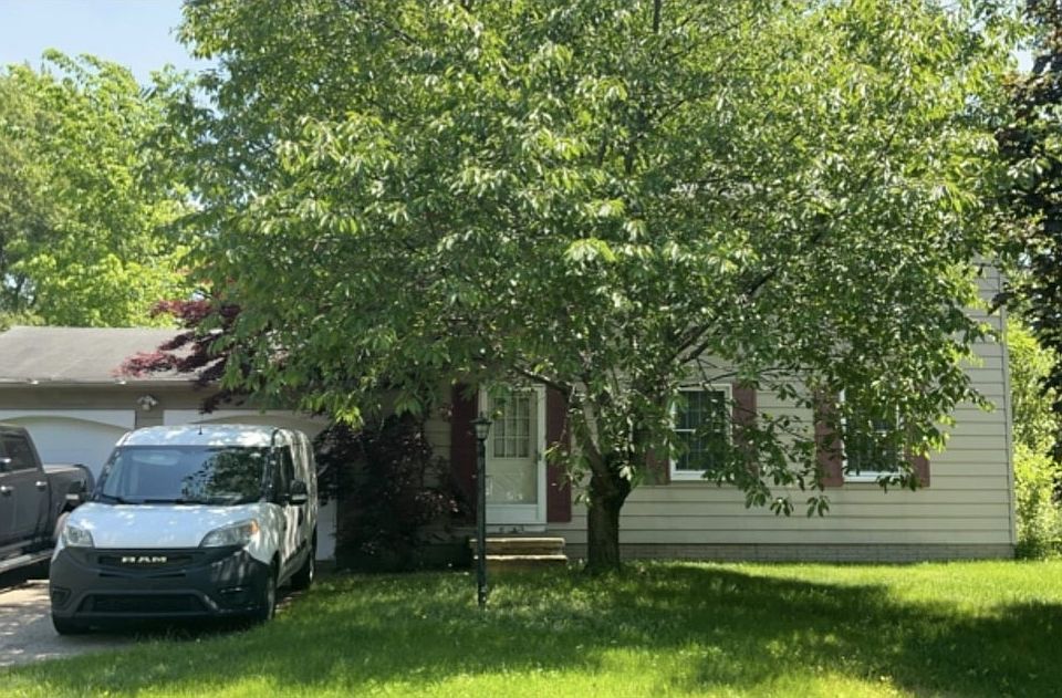 1st image of 8429 Celianna Dr