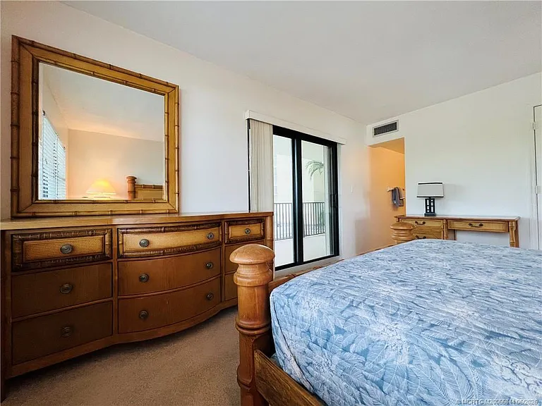 10044 S Ocean Dr #308 — Photo 49