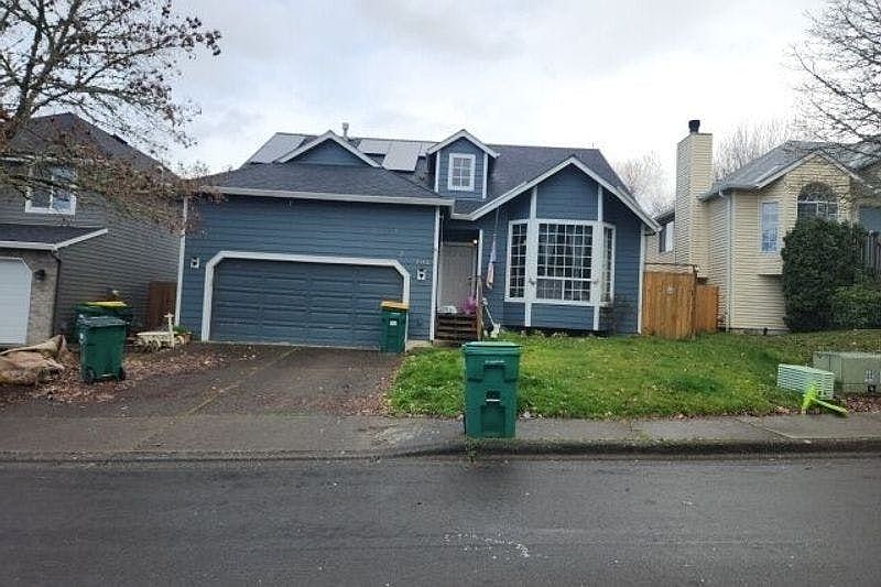 1st image of 7146 SW 176th Ave