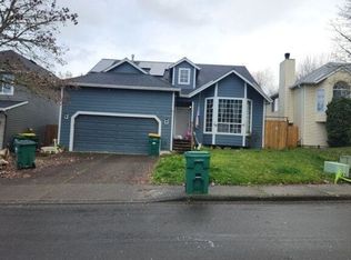 7146 SW 176th Ave, Beaverton, OR