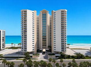2937 S Atlantic Ave APT 402, Daytona Beach Shores, FL 32118