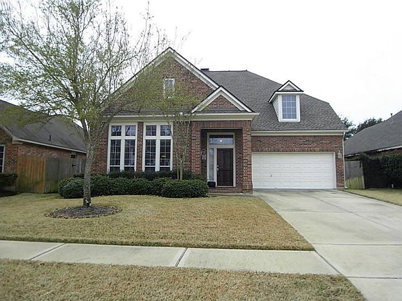 4th image of 21307 Willow Glade Dr