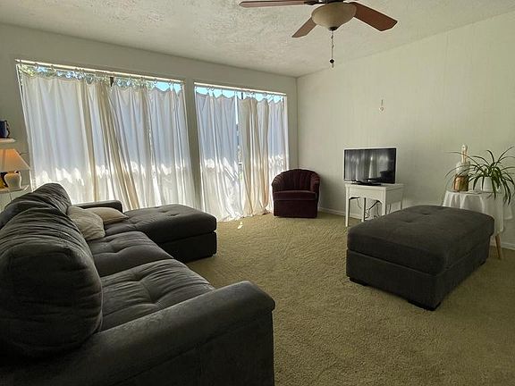 Marketing -4_08142023