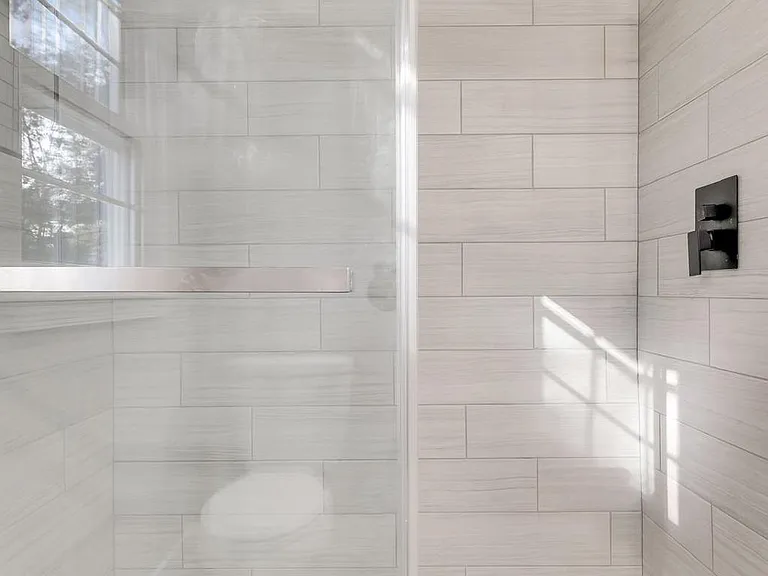 3809 Keith Ave — Photo 25