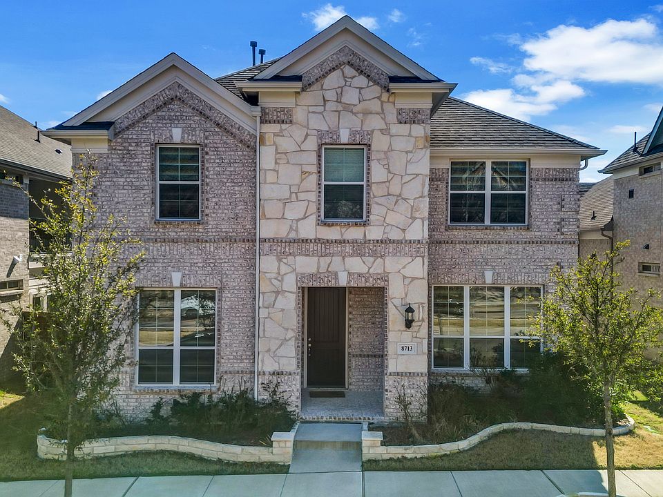 1st image of 8713 Paradise Dr